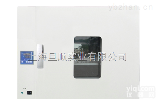 LC-70  70升弹簧预热<em>烤箱</em>,工业<em>桌上型</em>弹簧预热<em>烤箱</em>