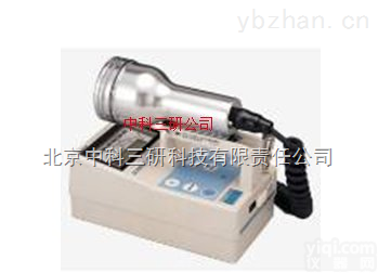 HG91-TGS-146  <em>管式</em><em>巡测仪</em> <em>管式</em>巡测装置