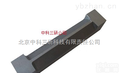 HG82-SZQ  单面<em>制备</em>器 <em>不锈钢</em>单面<em>制备</em>器