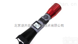 KBA3.7  KBA3.7 <em>本安</em>型数码<em>摄像机</em> <em>摄像机</em> 出众的光学设计