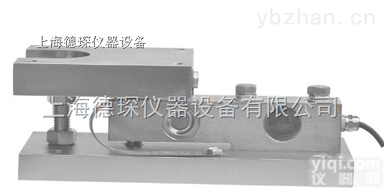 SB  <em>SB称重模块</em>厂家 SB-2T称重模块供应