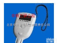 SH59-200  两用型<em>测厚仪</em> <em>超小型</em><em>测厚仪</em>