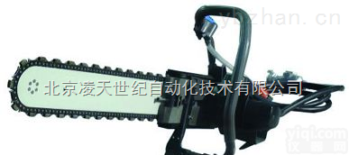 JQL-10/6000  JQL-10/6000 矿用<em>气动</em><em>链条</em>锯 <em>气动</em><em>链条</em>锯 重量轻便 厂家直销 质优价低