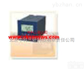 NY51-9914  时间灌溉<em>控制</em>器 <em>智能化</em>灌溉<em>控制</em>器