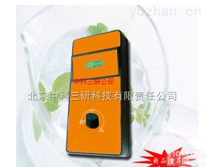 SP11-402S  <em>便携式</em>菊酯<em>快速</em>检测仪 <em>便携式</em>菊酯<em>快速</em>检测装置