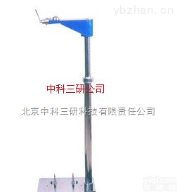 HG09-I  木材<em>冲击器</em> <em>人造板</em><em>冲击器</em>