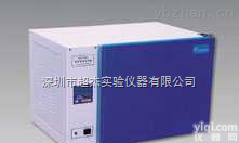 DHP电热<em>恒温</em>培养箱|<em>深圳市</em>超杰仪器