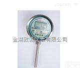 带就地<em>显示仪</em><em>热电阻</em>