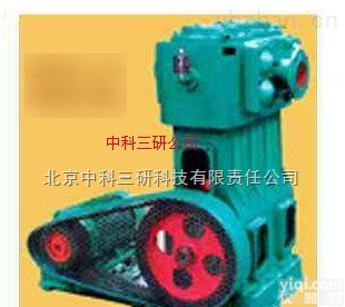 HG62-WGJ系列  立式往复<em>真空</em>泵 <em>混凝土</em>立式往复<em>真空</em>泵