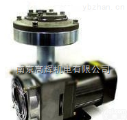 HA-18TRA  日本EMP<em>马达</em>式<em>空气</em>泵HA-18TRA