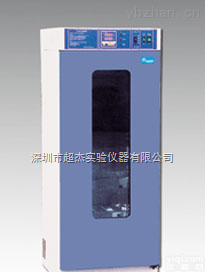 广州霉菌培养箱价格 新型霉菌培养箱（改进版）<em>广东地区</em>特价促销
