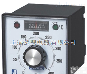 JTC-<em>902</em>;  JTC-<em>902</em>超级温度偏差指示<em>调节仪</em>