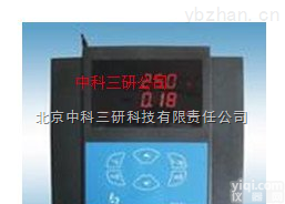 HG46-51  <em>台式</em>钠度计 <em>精密</em>型<em>台式</em>钠度计