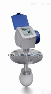 <em>科隆</em><em>雷达</em>6300C  <em>科隆</em>非接触式<em>雷达</em>物位计OPTIWAVE6300C