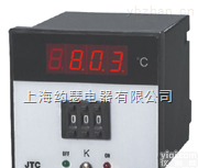 <em>JTC</em>-802;  <em>JTC</em>-802超级数字温度<em>调节仪</em>