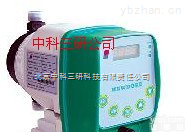 SH34-DP 系列  <em>电磁</em><em>隔膜泵</em> 防腐<em>电磁</em><em>隔膜泵</em>