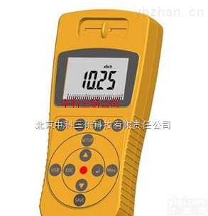 HG29-<em>900</em>  <em>多功能</em>数字<em>辐射仪</em> 数字<em>辐射仪</em> <em>多功能</em><em>辐射仪</em>