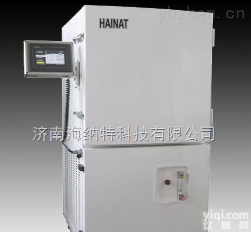 <em>XWH</em>-225  0.225<em>立方米</em>VOC释<em>放量</em>环境测试舱