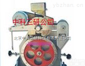 SH25-JM-II型  加速磨<em>光机</em>本机 <em>路面</em>加速磨<em>光机</em>本机