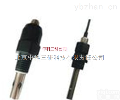 HG18-BWD  工业电导<em>电极</em> 耐<em>腐蚀</em>电导<em>电极</em>