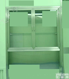 HG17-ML4J-71  器械柜 <em>麻醉</em>柜 <em>不锈钢</em><em>麻醉</em>柜