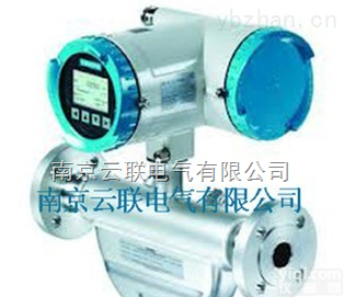SIEMENS<em>西门子</em>  SIEMENS<em>西门子</em>断路器、调节阀、交流接触器、变频器