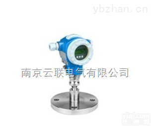 Endress+Hauser <em>数字式</em> 绝压 表压<em>变送器</em> PMP75