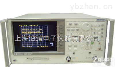 网络<em>分析仪</em><em>8753D</em>  <em>8753D</em>,网络<em>分析仪</em><em>8753D</em>