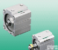 SSD-KG1 · SSD-KG4  CKD气缸 ,双作用·单活塞杆·高负荷圈形刮板型SSD-KG1 · SSD-KG4