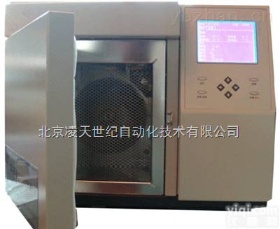 ZRJ-<em>2000</em>  ZRJ-<em>2000</em> 煤自燃倾向测<em>定仪</em> 测<em>定仪</em>  分析自动化 厂家直销 质优价低