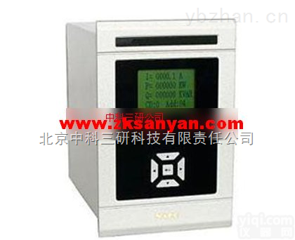 DL99-NSA3113  <em>线路</em>光纤纵差<em>保护</em>测控<em>装置</em> 段<em>线路</em><em>保护</em>测控仪
