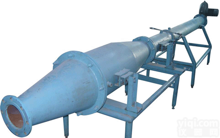 DK-30  DK-30 矿用<em>开式</em><em>风洞</em> 矿用<em>风洞</em>  高性能变频调速 厂家直销 质优价低