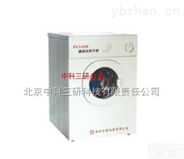 FZ87-FY743  翻滚式<em>烘干机</em> 烘干<em>设备</em>