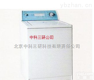 FZ86-AATCC  <em>美标</em>缩水率<em>试验</em>机　<em>美标</em>洗衣机　AATCC洗衣机