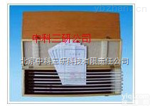 HG78-2D-100-150  <em>工业标准</em>水银温度计 二等标准温度计