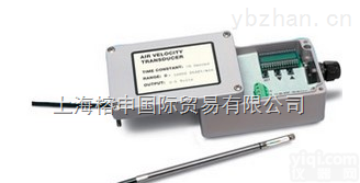 TSI 8455/8465/8475  美国TSI 8455/8465/8475风速<em>传感器</em><em>风速仪</em><em>风速计</em>
