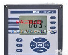 HG73-LCH-7116  <em>工业</em><em>余氯仪</em> 自动<em>工业</em><em>余氯仪</em>