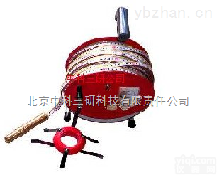 MK70-HV-10  <em>分层</em><em>沉降</em>仪 <em>分层</em><em>沉降</em>器