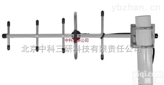 DL50-QH89205  八木<em>定向天线</em> <em>定向天线</em> 八木天线