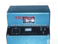 HG45-DF3  电磁<em>矿石</em><em>粉碎机</em> 小型电磁<em>矿石</em><em>粉碎机</em>