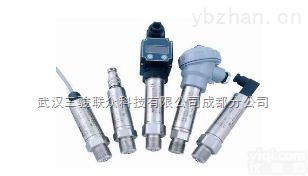 DG1300-BZ-A-2-1.5/<em>SZ</em>：森纳士代理特价供应