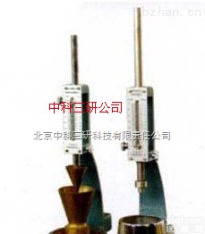 SH32-WKY  水泥净浆标准<em>稠度</em>及<em>凝结时间</em><em>测定仪</em>（维卡仪） 水泥净浆标准<em>稠度</em>及<em>凝结时间</em>测试仪