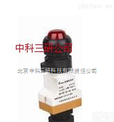 MK15-8018DMD  <em>防爆</em><em>信号灯</em> 便携式<em>防爆</em><em>信号灯</em>