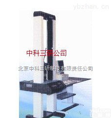 SH12-WDL/PDL/WLB/WQB  <em>多功能电子拉力试验机</em> 台式<em>多功能电子拉力试验机</em> 微控拉力试验机 冲击弹性试验机