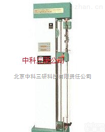 SH09-JDL/WPL/<em>WSK</em>  <em>可塑</em>性试验机 橡胶疲劳试验机 <em>数显</em>拉力试验机