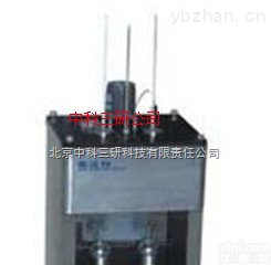 SY06-SBT-0623型  沥青测定仪 <em>沥青测试仪</em>