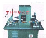 SH99-SP16-10  <em>双头</em><em>快速</em><em>切片机</em> 橡胶<em>双头</em><em>快速</em><em>切片机</em>