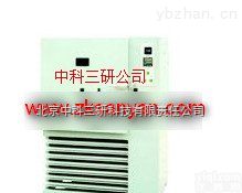 SH75-<em>401</em>  <em>老化</em><em>试验箱</em> 橡胶<em>老化</em><em>试验箱</em>