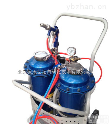 QKP-2  QKP-2 气动式快速密闭<em>喷涂</em>机 <em>喷涂</em>机 <em>厂家</em>直销 质优价低