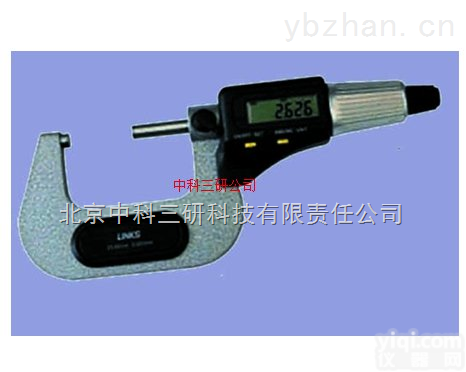 HG45-J3  <em>测厚仪</em> 便携式测厚<em>装置</em> 数显<em>测厚仪</em>